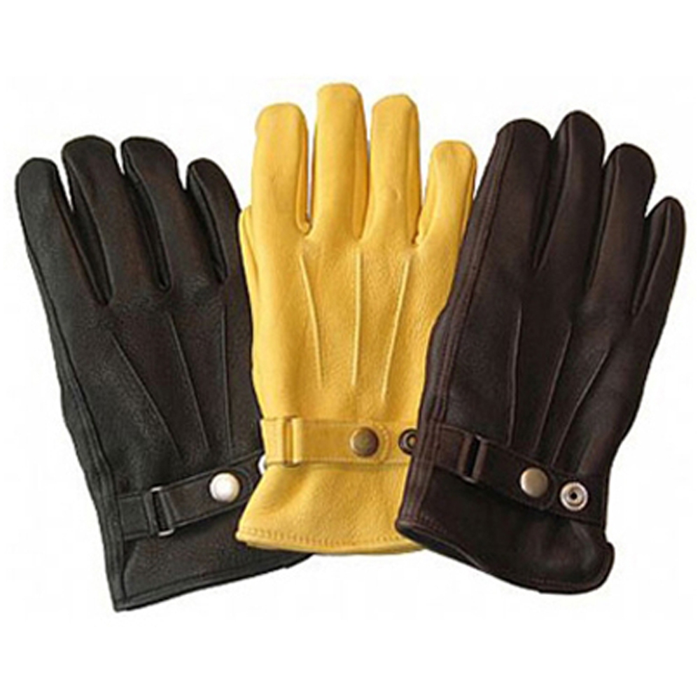 Dressing Gloves