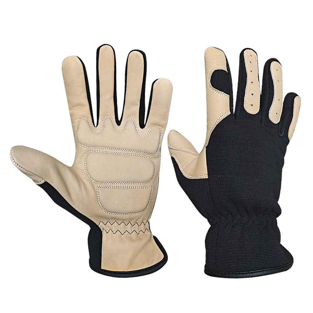 Mechanic Gloves