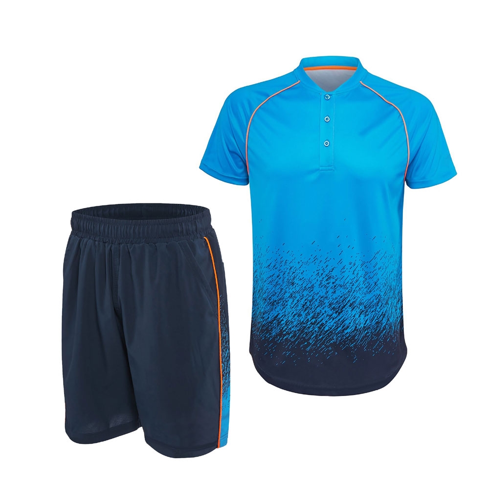  Tennis Uniforms