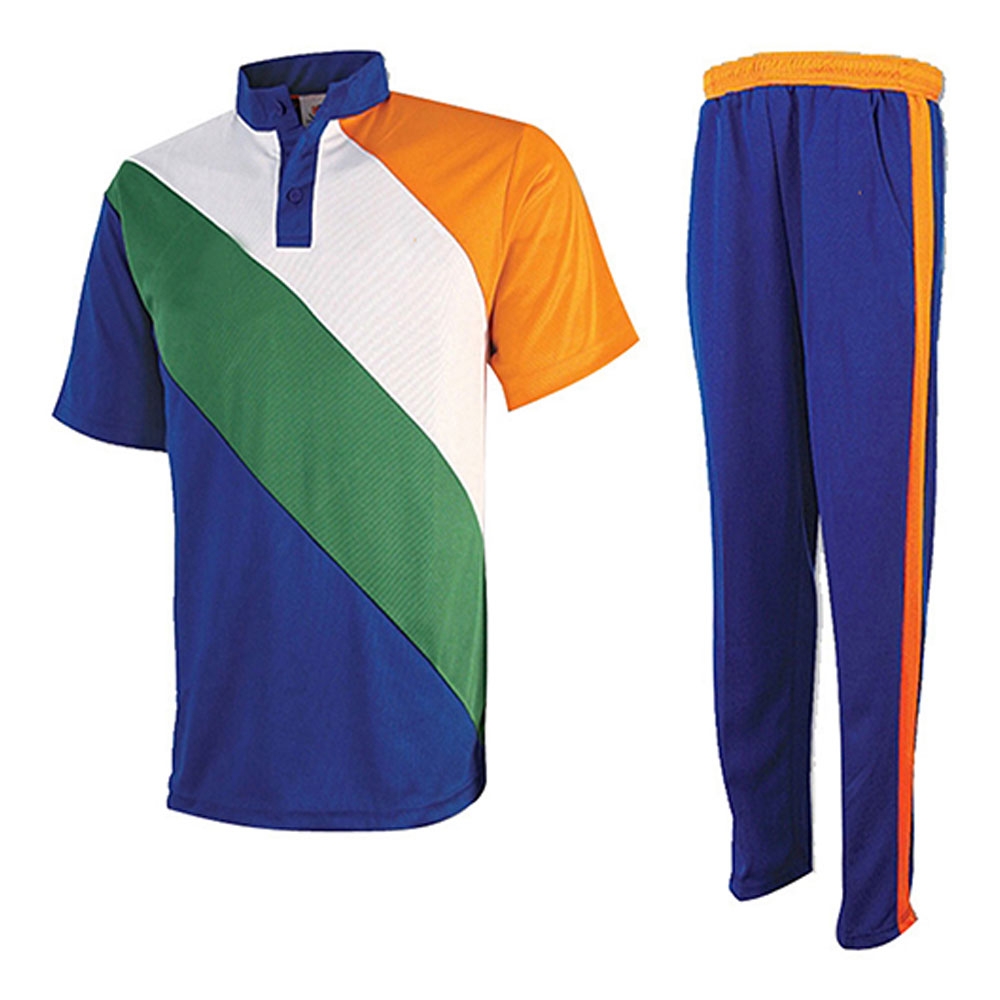 Cricket Uniforms