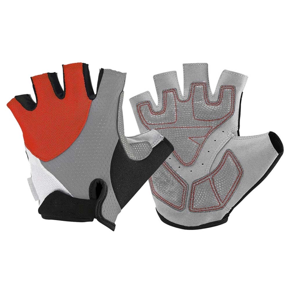 Cycling Gloves